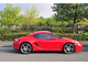 Cayman S.jpg